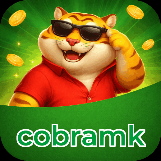 Telegram Promoções - Fortune Tiger Game